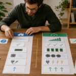 Dedicated AI Computer or a Quiet Mac: Which Local Setup Fits Your Workflow?