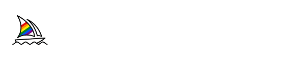 Midjourney