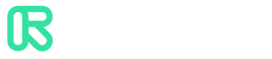 Runway