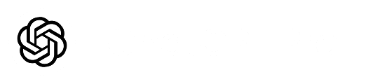 ChatGPT Pro