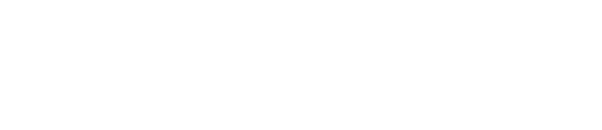 Manus