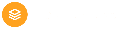 Total Per User