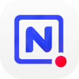 NocoDB Icon