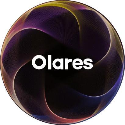 Olares Security Hub