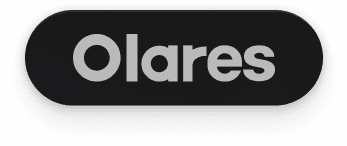 olares-logo-text