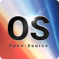 Operating System