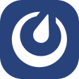 Mattermost Icon
