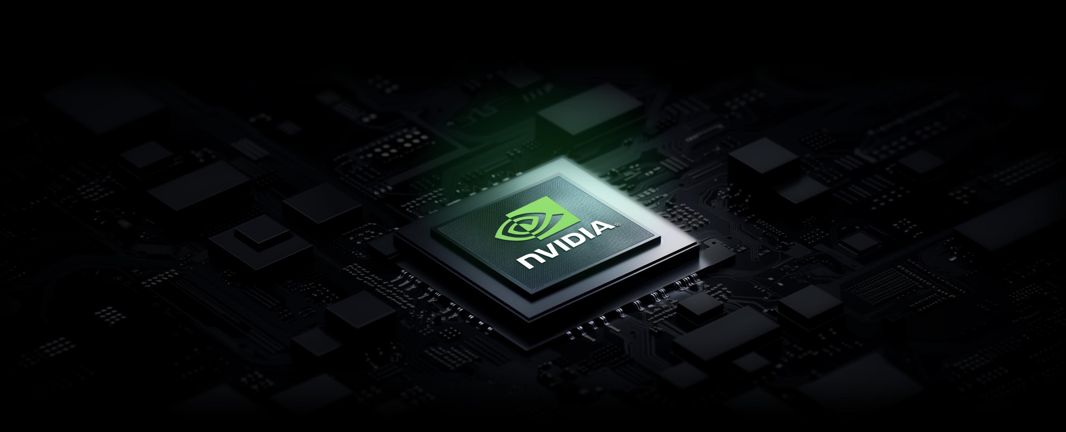 NVIDIA
